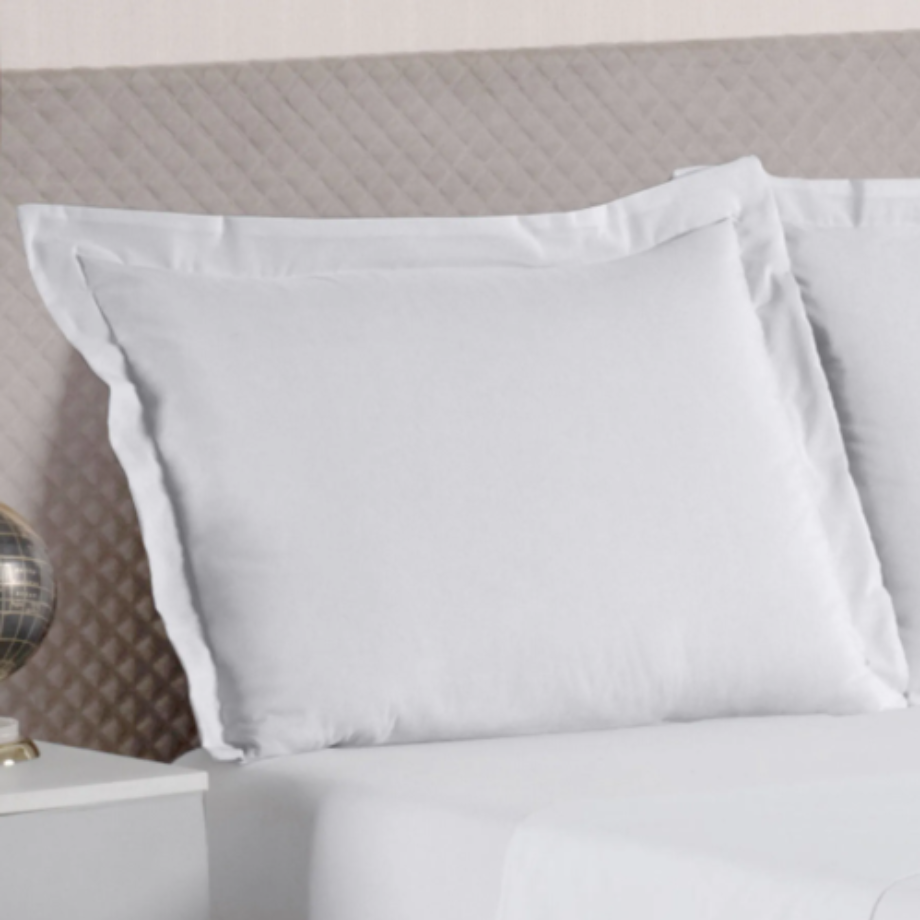 Design sem nome (15)