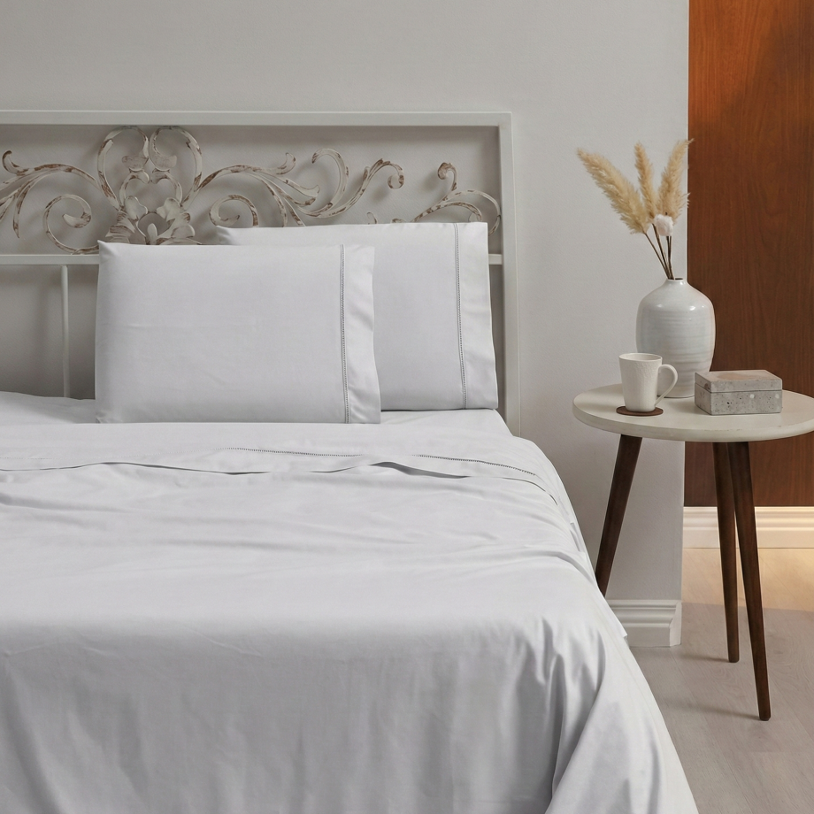 Gemini_Generated_Image_lklczrlklczrlklc